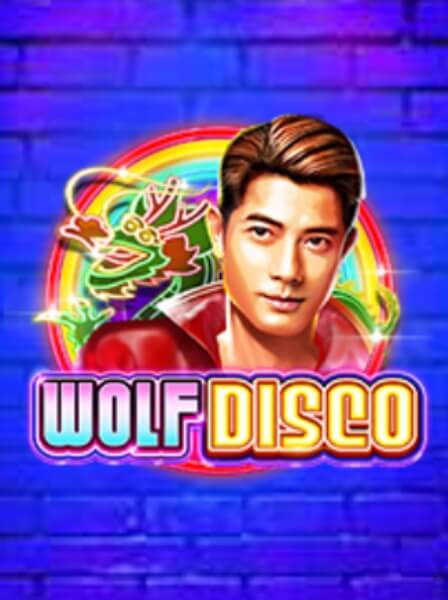 Top Strategies to Win Big at TapBet Casino This Month