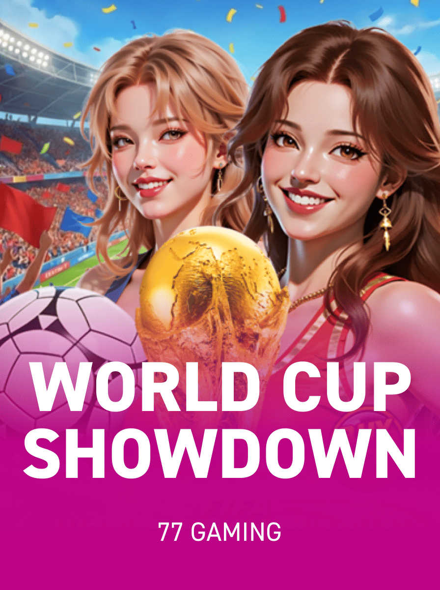 Top Tips for Successful Wagering at BetZone Sports Online