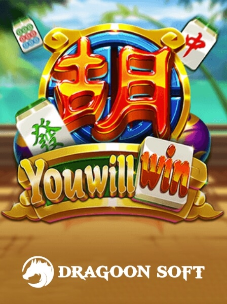 Join the Thrill: Live Dealer Games at RoyalVegas Casino