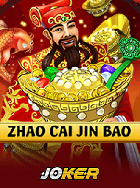 Khám Phá Thế Giới Casino Trực Tuyến Tại Việt Nam