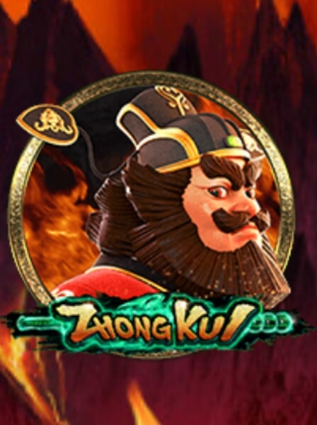 GoldenPalace Promotions: Maximizing Your Winnings with Exciting Offers
