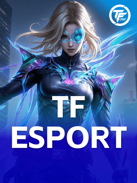 Experience Unmatched Slots Variety at SlotV Palace Right Now
