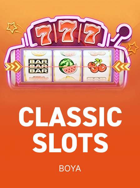 Why AnonCasino is the Must-Try Destination for Gamblers