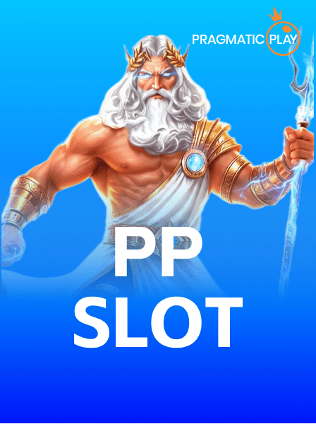 Unlock Exclusive Bonuses at EliteTable Casino and Boost Your Winnings