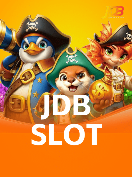 Top Strategies to Win Big at ArcadeBet Casino Online