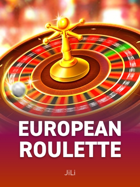 Khuyến Mãi Casino: Lợi Ích Và Nơi Nhận Ưu Đãi Tốt Nhất