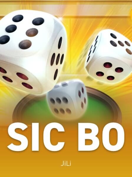 The Rise of PocketAces Club: A New Era in Online Poker