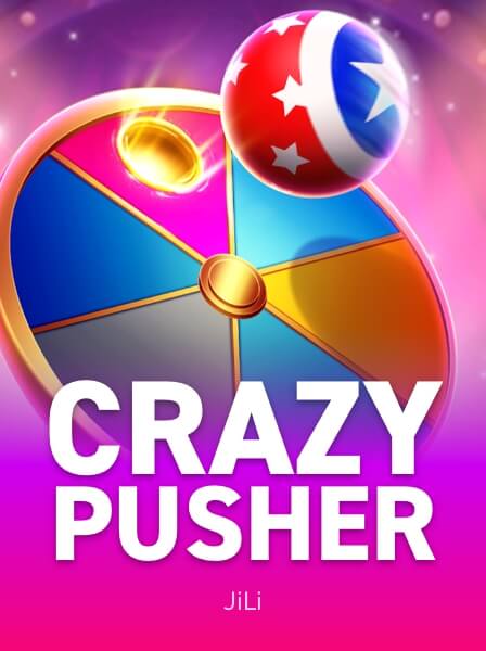 Chơi Roulette Online: Cách Tăng Cơ Hội Chiến Thắng Của Bạn