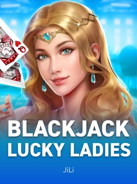 Ưu điểm của việc chơi Slot Game Online tại nhà